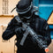 Hostile AEG Kit - RAZE EXT High Velocity + Battery/Charger