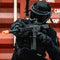 Hostile AEG Kit - FUZE-L High Velocity + Battery/Charger