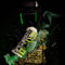 Hostile Green Gas