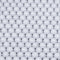 BIO Precision .30g BB's - 2700ct - White