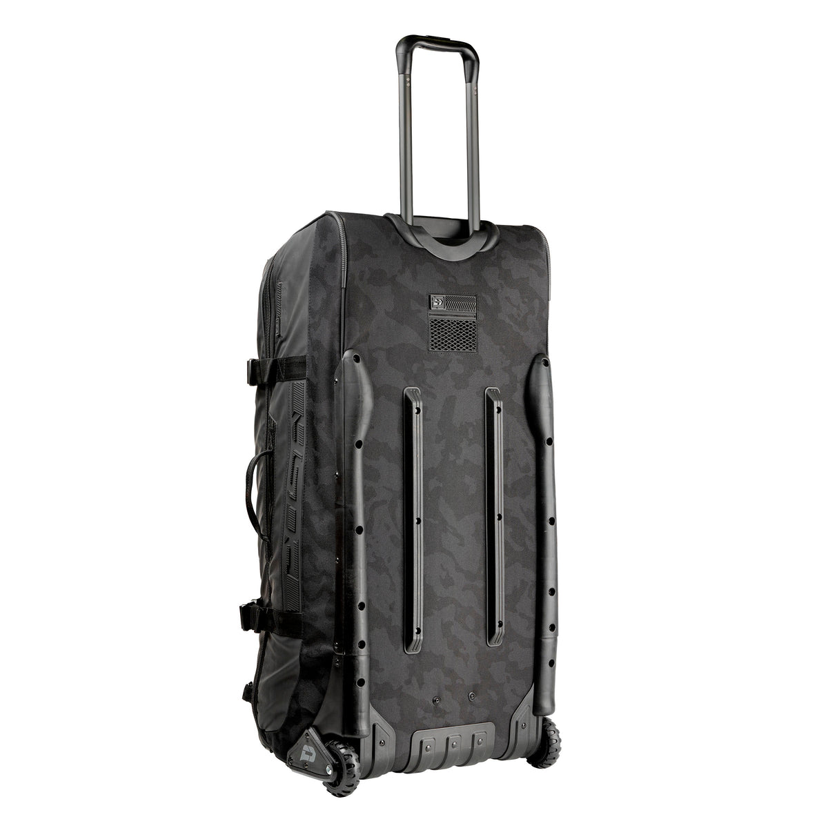 guideline large gear bag Division One Large Roller Gear Bag (94L)