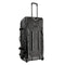 Division One Large Roller Gear Bag (94L)