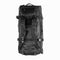 Division One Large Roller Gear Bag (94L)