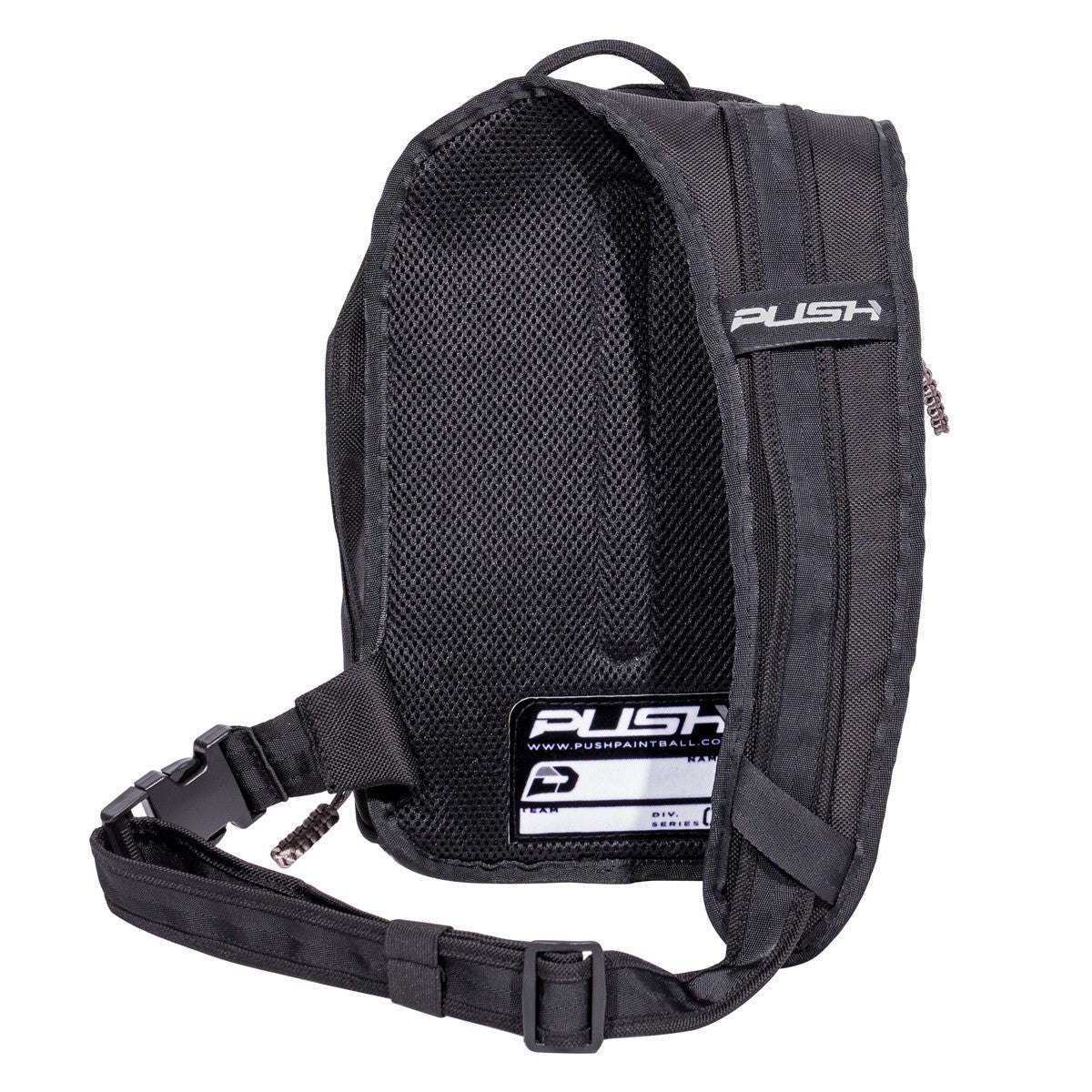 Diamond Marker Sling