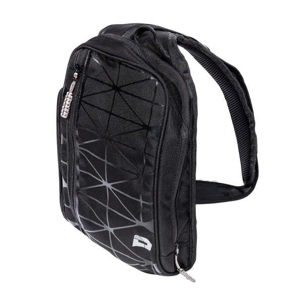 Diamond Marker Sling