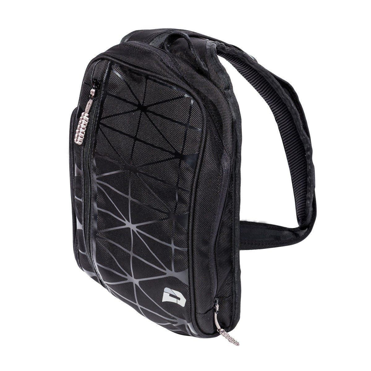 Diamond Marker Sling