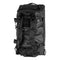 Division One Medium Roller Gear Bag (77L)