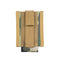 Rifle Mag Cell (1-Cell) - Camo