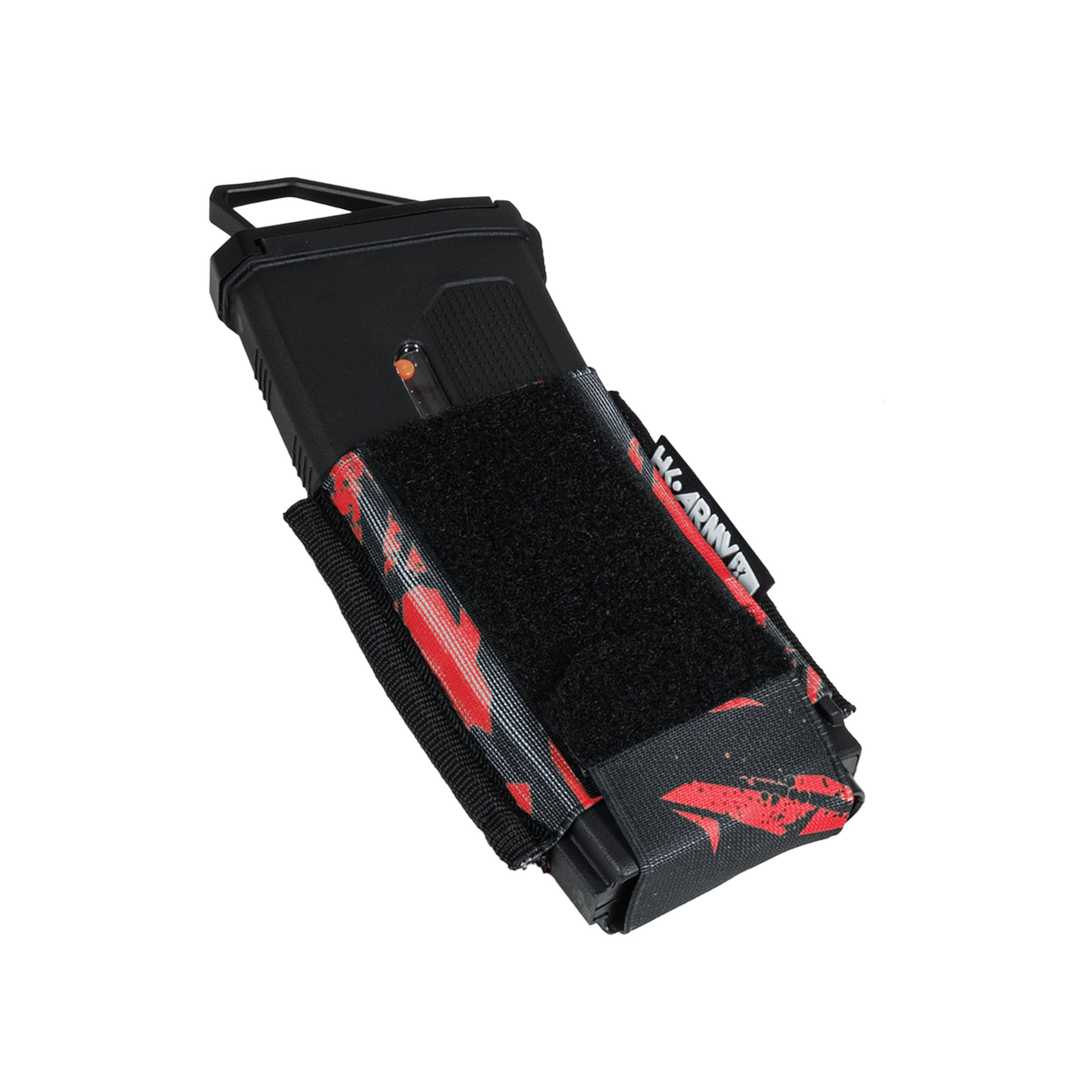 All Products | HK Army – Page 79
