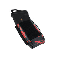 Rifle Mag Cell (1-Cell) - Red