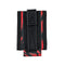 Rifle Mag Cell (1-Cell) - Red