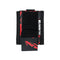 Rifle Mag Cell (1-Cell) - Red