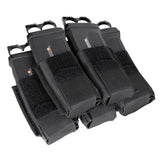 Rifle Mag Cell (5-Cell) - Black
