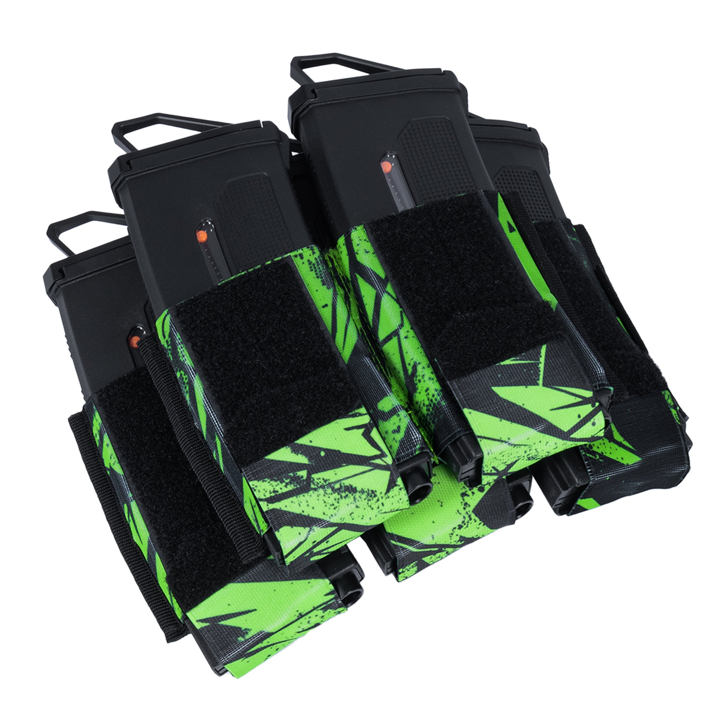 All Products | HK Army – Page 79