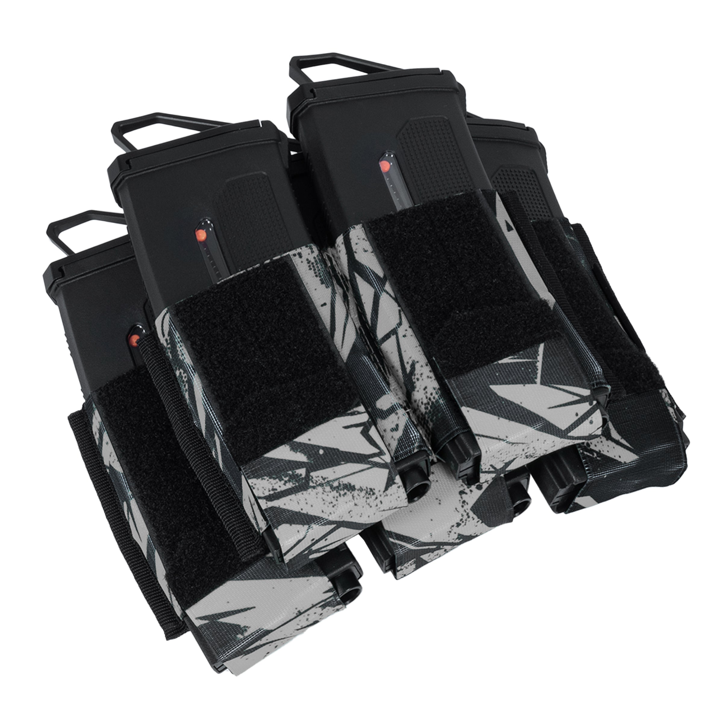 All Products | HK Army – Page 79