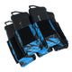 Rifle Mag Cell (5-Cell) - Blue