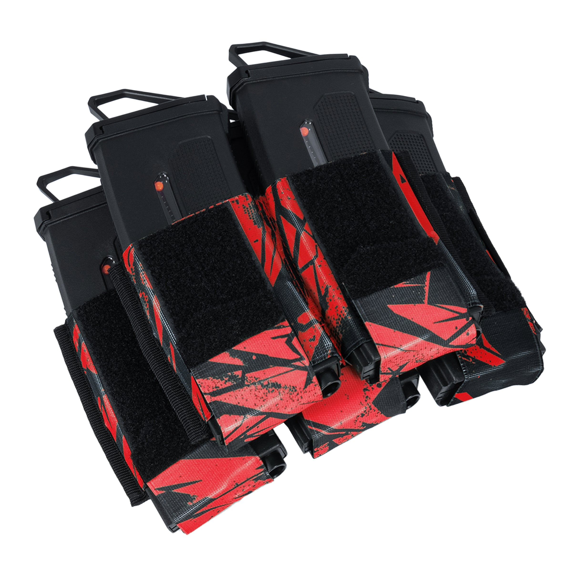 Hostile Airsoft Performance Gear | HK Army – Page 10