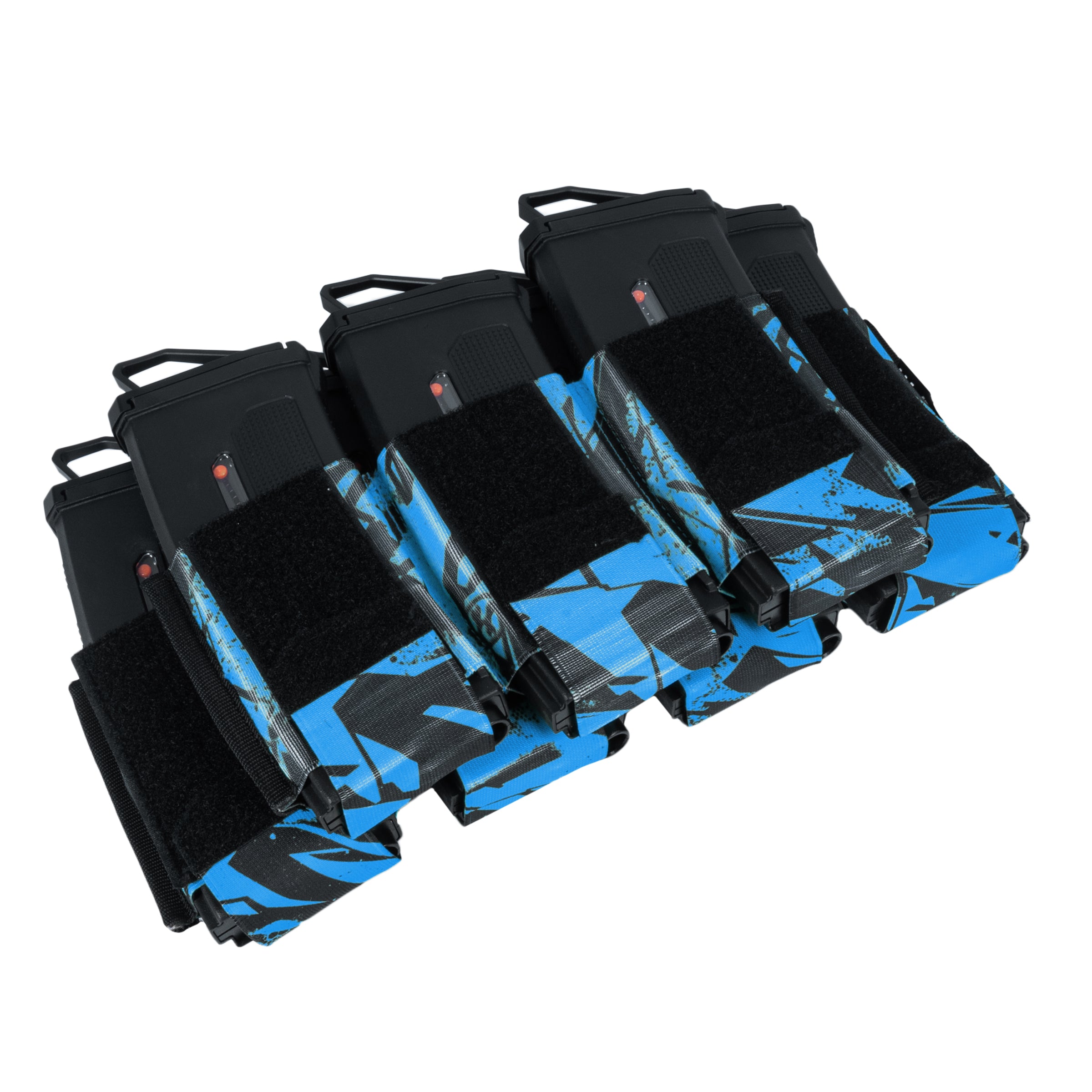 All Products | HK Army – Page 79