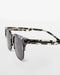 VANTA Matar Sunglasses - Tortoise & Black Metal