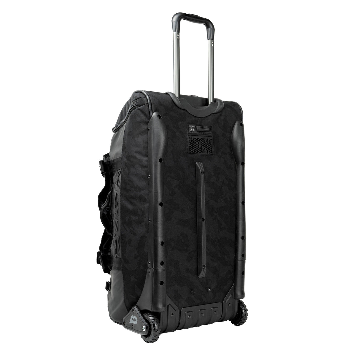 Division One Medium Roller Gear Bag (77L)