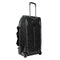 Division One Medium Roller Gear Bag (77L)