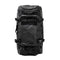 Division One Medium Roller Gear Bag (77L)