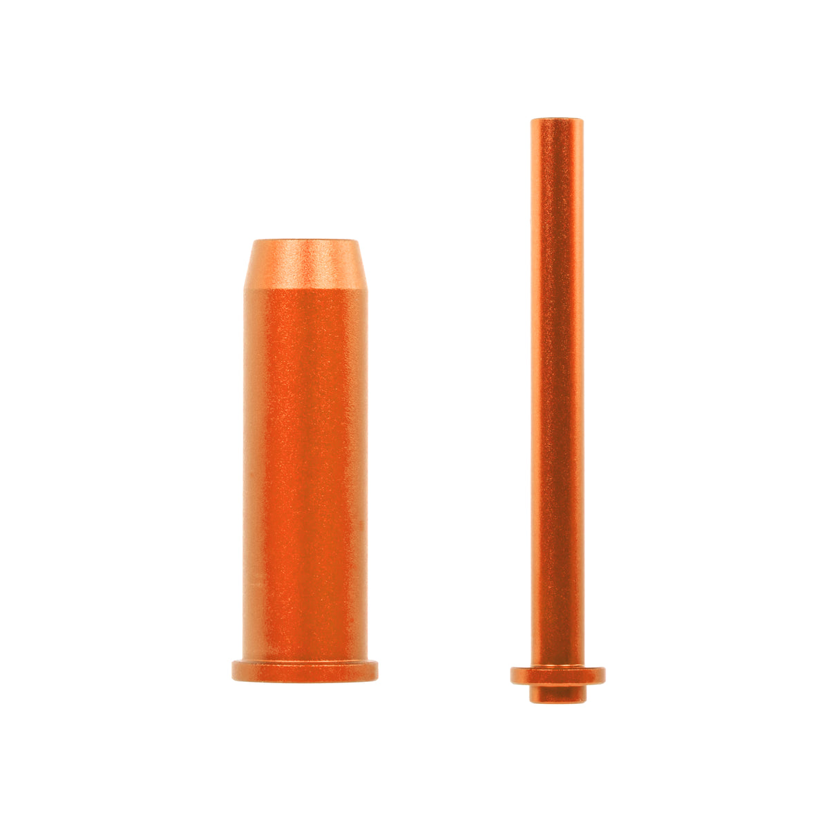 Hostile AWS - RIFT Split Slide Hi Capa - Orange