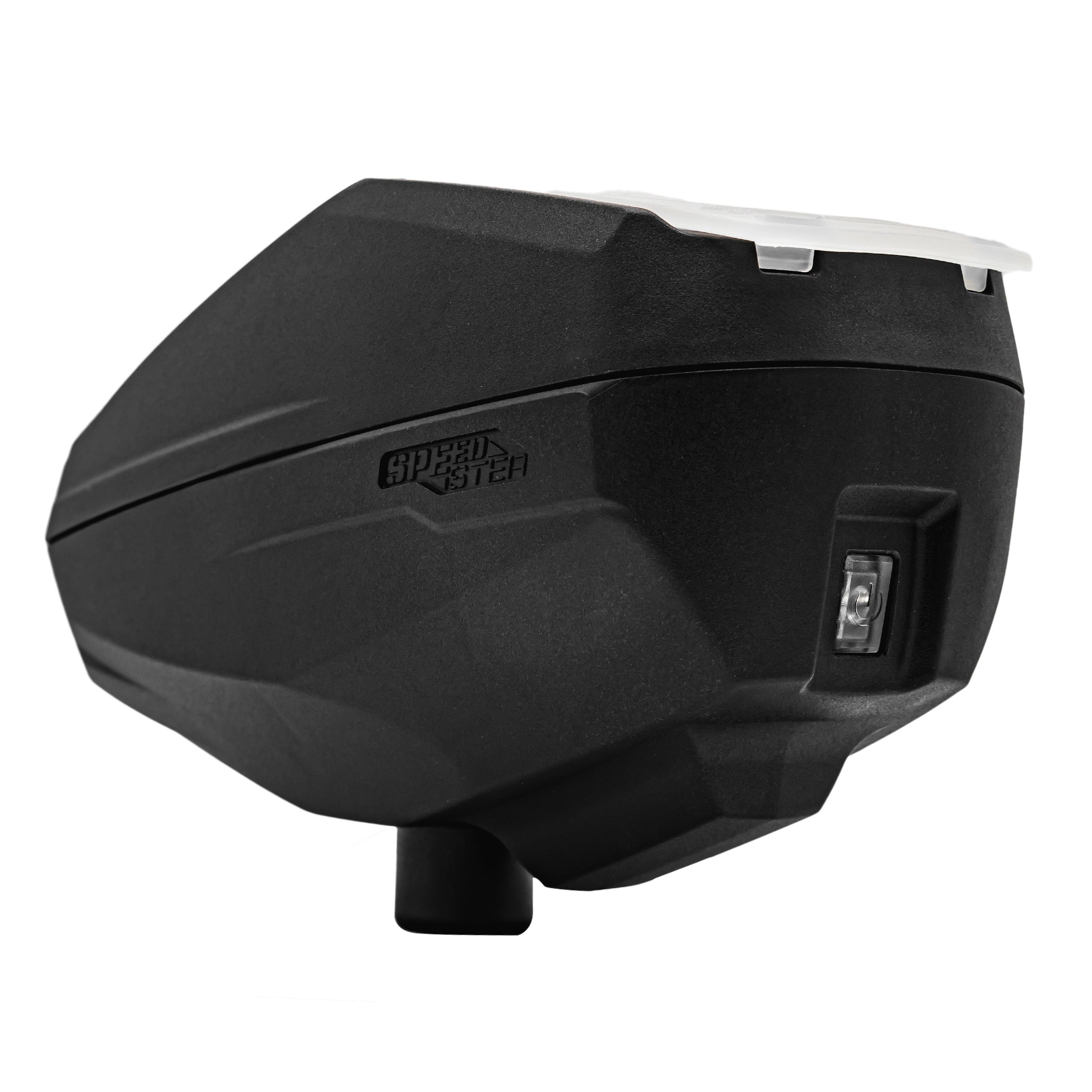 Protoyz Speedster Electronic Paintball Loader | HK Army