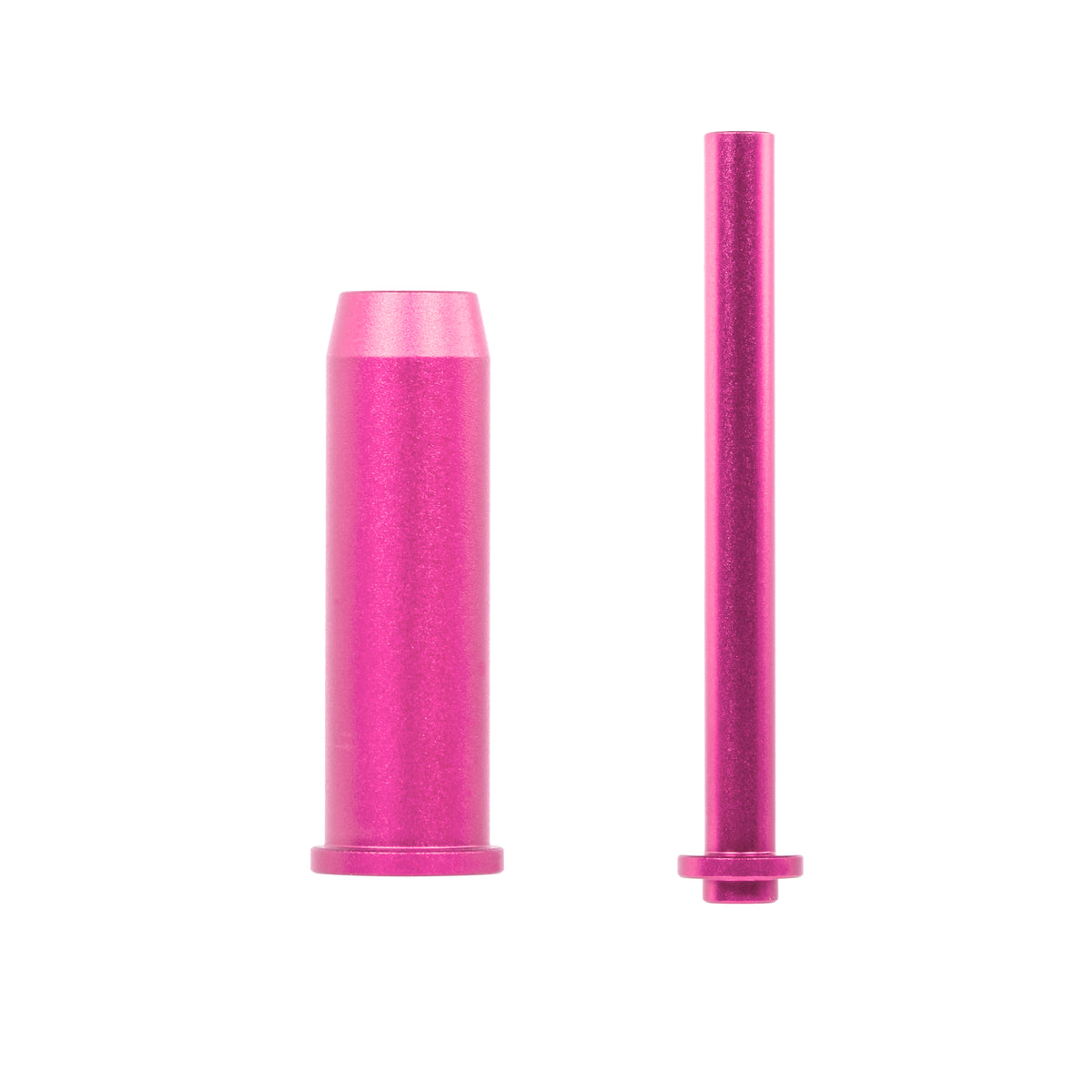 Hostile AWS - RIFT Split Slide Hi Capa - Pink