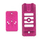 Hostile AWS - RIFT Split Slide Hi Capa - Pink