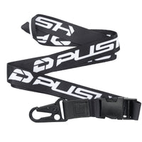 PUSH Tactical Lanyard