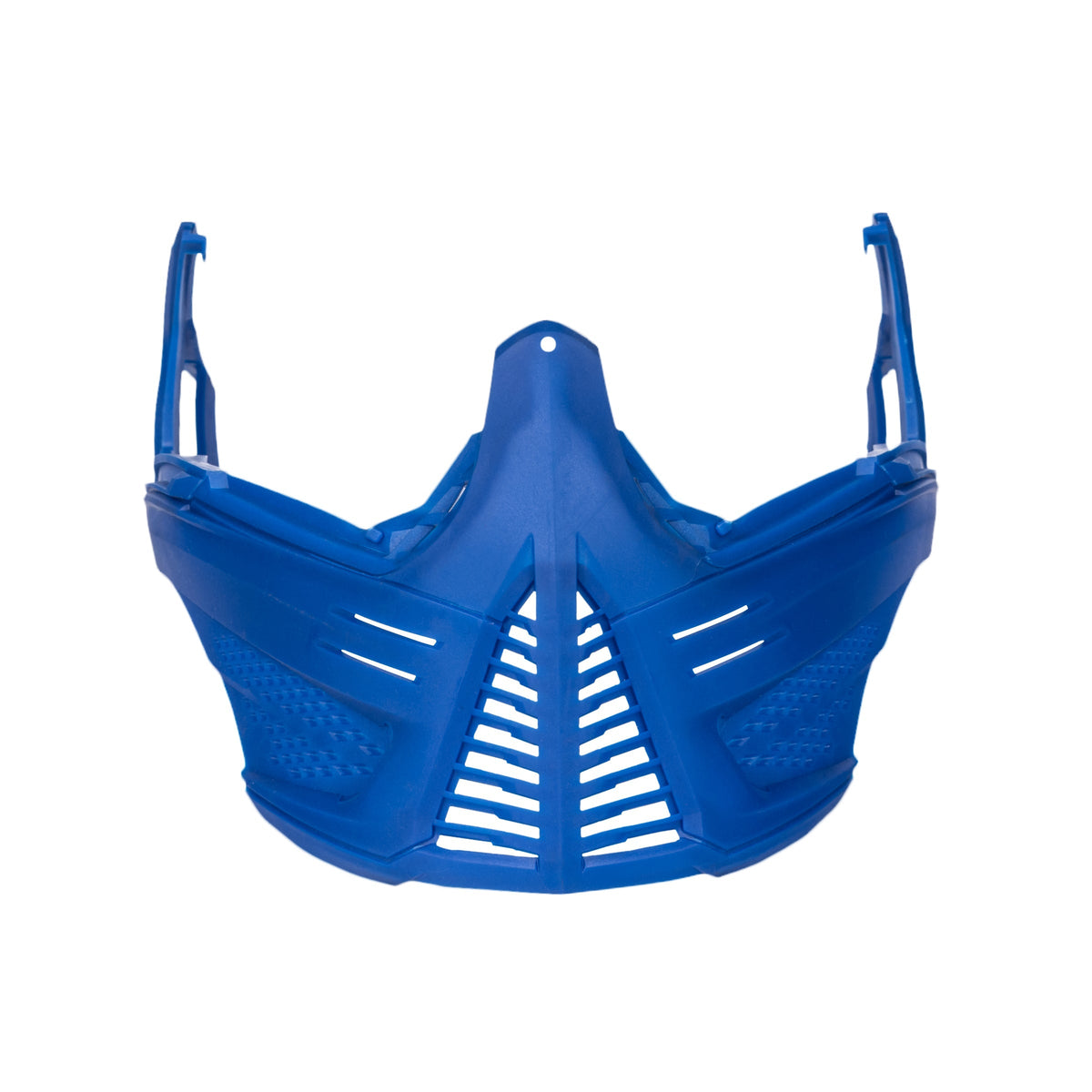 Unite - Faceplate - Navy