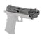 Hostile AWS - RIFT Split Slide Hi Capa - Grey
