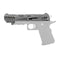 Hostile AWS - RIFT Split Slide Hi Capa - Grey