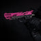 Hostile AWS - RIFT Split Slide Hi Capa - Pink