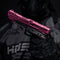 Hostile AWS - RIFT Split Slide Hi Capa - Pink