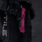 Hostile AWS - RIFT Split Slide Hi Capa - Pink