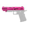 Hostile AWS - RIFT Split Slide Hi Capa - Pink
