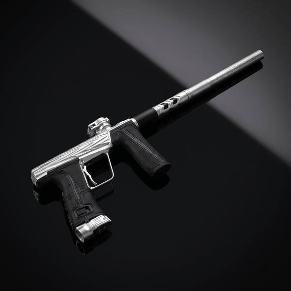 Shredder CS3 Pro