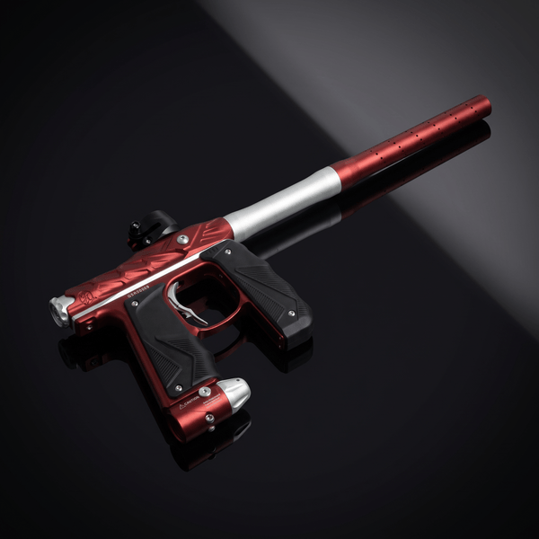 Hive Mini GS