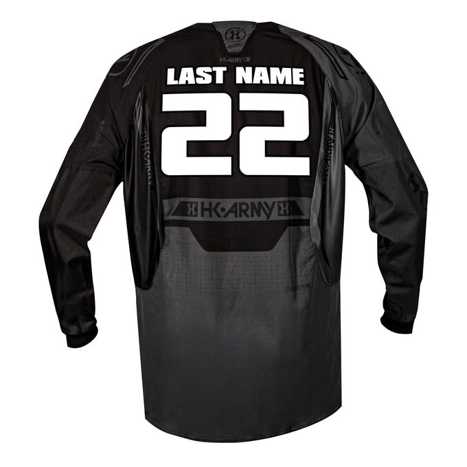 Maillot de paintball HK Army Proline - XXX-Large - Minuit - eBay Maillot de paintball HK Army Proline - XXX-Large - Minuit - eBay