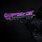 Hostile AWS - RIFT Split Slide Hi Capa - Purple