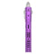 Hostile AWS - RIFT Split Slide Hi Capa - Purple