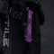 Hostile AWS - RIFT Split Slide Hi Capa - Purple
