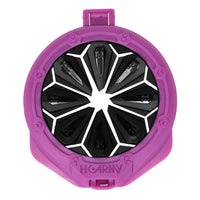 Epic Speed Feed - PRO - Purple