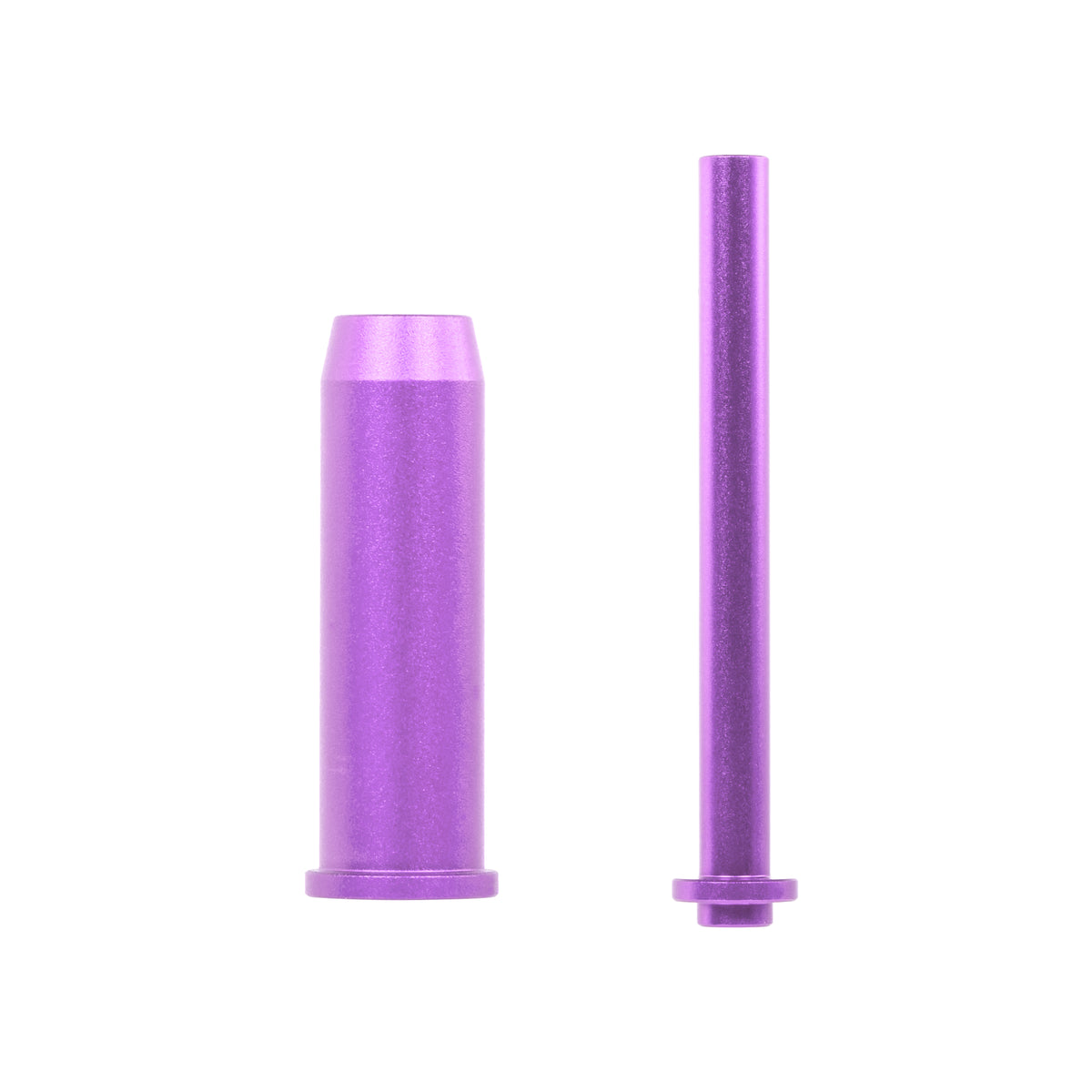 Hostile AWS - RIFT Split Slide Hi Capa - Purple