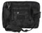 Division One Loadout XL Bag