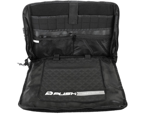 Division One Loadout XL Bag