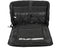 Division One Loadout XL Bag