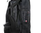 Division One Loadout XL Bag